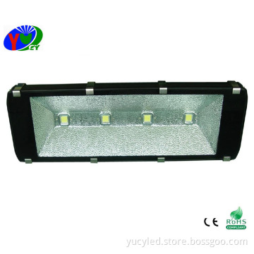 160W High Power Newest LED Flood Lights (YC-600-160W)